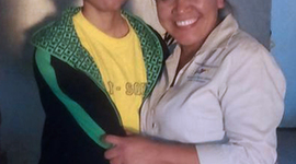 Timeline: Mi biofrafía