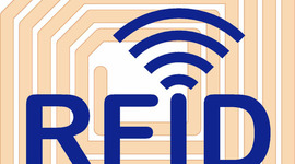 Timeline: RFID
