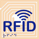 Rfidlogo1