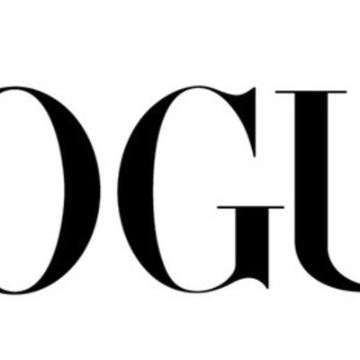 Timeline: History of Fashion Photography Through the Covers of Vogue