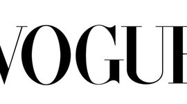 Timeline: History of Fashion Photography Through the Covers of Vogue