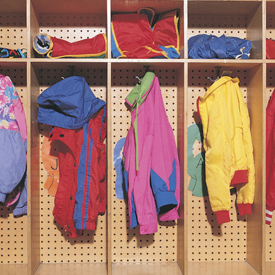 Timeline: Teaching Timeline