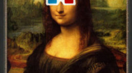 Timeline: Scientific and Philosophical developments responsible from 1450-1650.