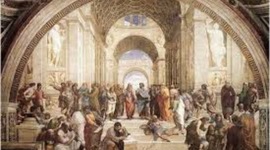 Timeline: The Renaissance, Reformation and Scientific Revolution