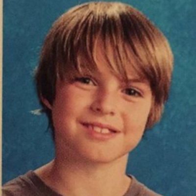 Timeline: Deadly Tsunamis - Roy Davenport