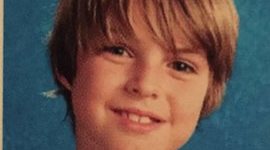 Timeline: Deadly Tsunamis - Roy Davenport