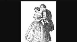 Timeline: Dancing from 1850-1900 by: Christina A. 8b 2015