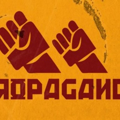 Timeline: La historia de la propaganda