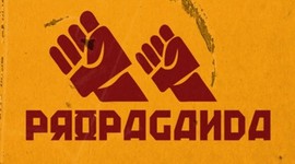 Timeline: La historia de la propaganda