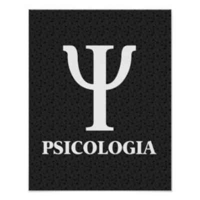 Timeline: Hechos históricos de la psicología en Colombia