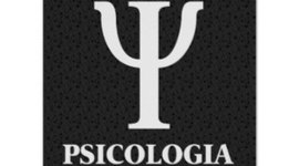 Timeline: Hechos históricos de la psicología en Colombia