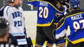 Timeline: Deadly Tsunamis-Jack Magee