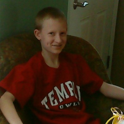 Timeline: Deadly Tsunami -Gino D'Andrea