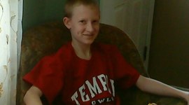 Timeline: Deadly Tsunami -Gino D'Andrea