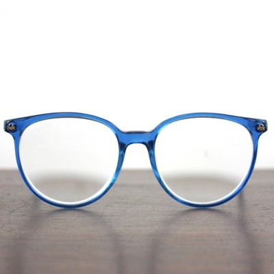 Timeline: History of Eyeglasses by Amita Grewal