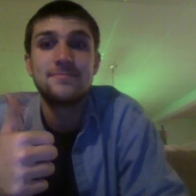 Timeline: Deadly Tsunamis- Eric Gallagher