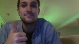 Timeline: Deadly Tsunamis- Eric Gallagher