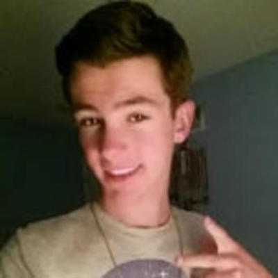 Timeline: Deadly Tsunamis- Tom Connors