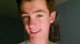 Timeline: Deadly Tsunamis- Tom Connors