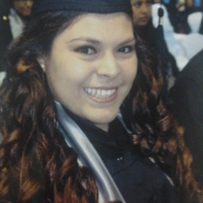 Timeline: Mi trayecto formativo.