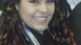 Timeline: Mi trayecto formativo.