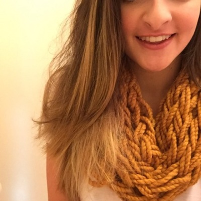 Timeline: Deadly Tsunamis- Madison Mazza