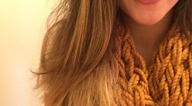 Timeline: Deadly Tsunamis- Madison Mazza