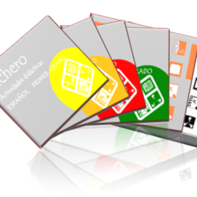 Timeline: Antecedentes del Plan de Estudios de 1993