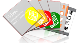 Timeline: Antecedentes del Plan de Estudios de 1993