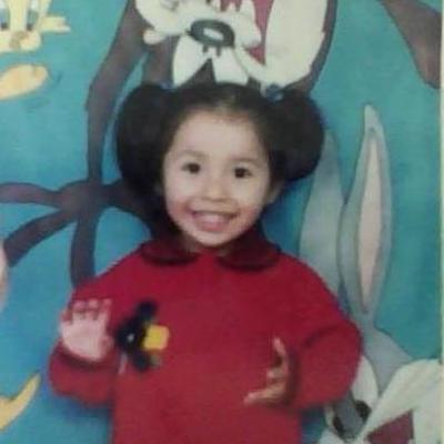 Timeline: MI PROYECTO DE VIDA