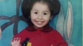 Timeline: MI PROYECTO DE VIDA