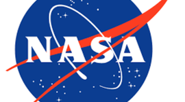 Timeline: Apollo program