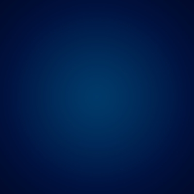 Timeline: Evolución de los sistemas operativos