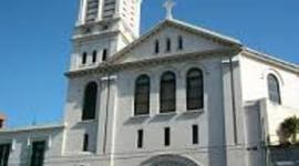 Timeline: Nuestra vida en San Bartolome