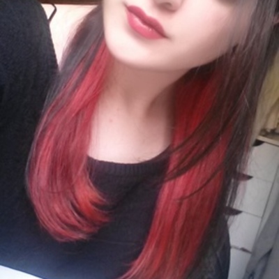 Timeline: MALENA CEDRÓN