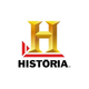 Icono historia