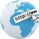 Internet