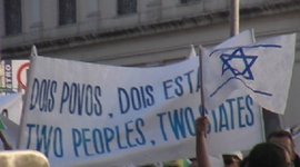 Timeline: Arab-Israeli Timeline