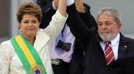 Timeline: BRAZILTIMELINE