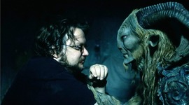 Timeline: Guillermo del Toro (Filmography)