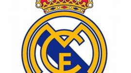 Timeline: REAL MADRID