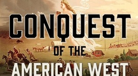 Timeline: Timeline of the history of the west