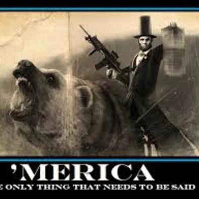 Timeline: U.S Historical Dates