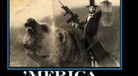 Timeline: U.S Historical Dates