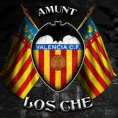 Timeline: mi vida (examen)