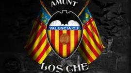 Timeline: mi vida (examen)