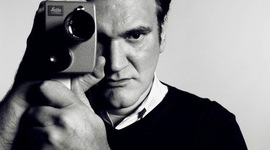 Timeline: Quentin Tarantino Movies