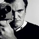 Quentin tarantino