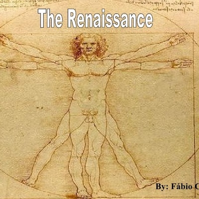 Timeline: The Italian Renaissance, Refromation, and Scientific Revolution timeline