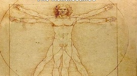 Timeline: The Italian Renaissance, Refromation, and Scientific Revolution timeline